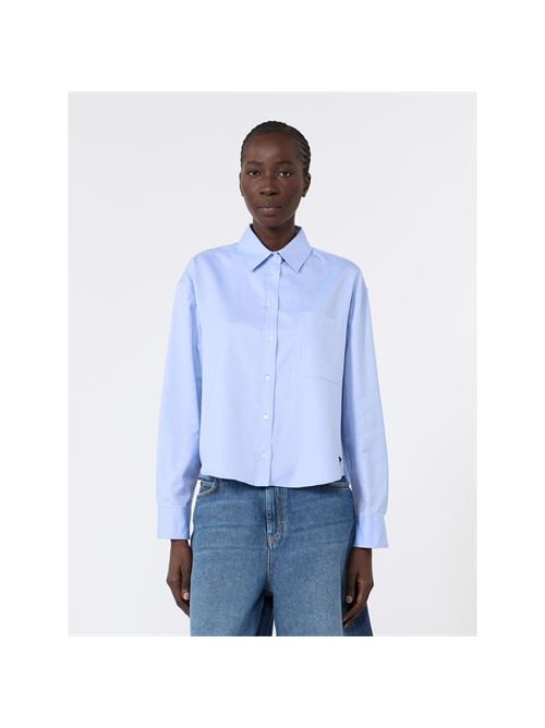  MAXMARA WEEKEND | 2625116091600002